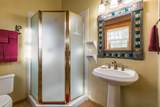 414 Peacock Road - Photo 49