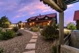 414 Peacock Road - Photo 51