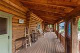 414 Peacock Road - Photo 52