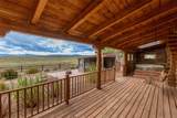 414 Peacock Road - Photo 53