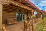 414 Peacock Road - Photo 54