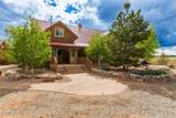 414 Peacock Road - Photo 64