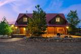 414 Peacock Road - Photo 7