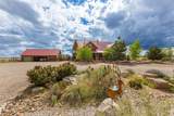 414 Peacock Road - Photo 70