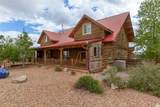 414 Peacock Road - Photo 80
