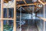 414 Peacock Road - Photo 82