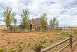 414 Peacock Road - Photo 84