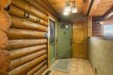 414 Peacock Road - Photo 9