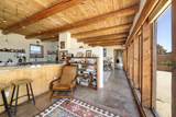 1 Vista Grande Drive - Photo 17
