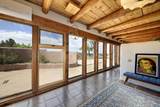 1 Vista Grande Drive - Photo 19
