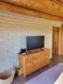 1 Vista Grande Drive - Photo 23