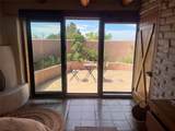 1 Vista Grande Drive - Photo 24