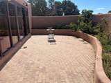 1 Vista Grande Drive - Photo 25