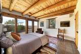 1 Vista Grande Drive - Photo 28