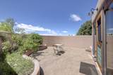 1 Vista Grande Drive - Photo 29