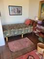 1 Vista Grande Drive - Photo 31