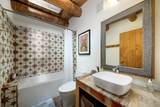 1 Vista Grande Drive - Photo 32