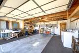 1 Vista Grande Drive - Photo 33
