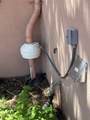 1 Vista Grande Drive - Photo 36