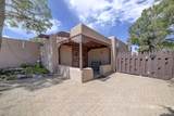 1 Vista Grande Drive - Photo 8