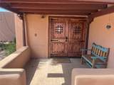 1 Vista Grande Drive - Photo 9