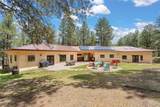 50 Jackson Hole Road - Photo 1