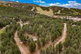 50 Jackson Hole Road - Photo 10