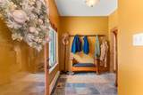 50 Jackson Hole Road - Photo 11