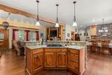 50 Jackson Hole Road - Photo 12