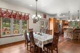 50 Jackson Hole Road - Photo 13
