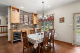 50 Jackson Hole Road - Photo 14