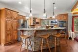 50 Jackson Hole Road - Photo 15
