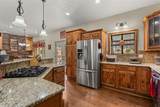 50 Jackson Hole Road - Photo 16