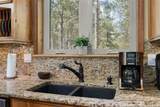 50 Jackson Hole Road - Photo 17