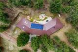 50 Jackson Hole Road - Photo 2