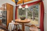 50 Jackson Hole Road - Photo 21