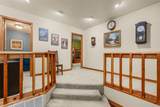 50 Jackson Hole Road - Photo 24