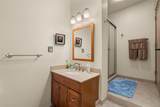 50 Jackson Hole Road - Photo 27