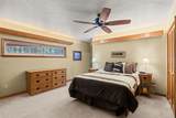 50 Jackson Hole Road - Photo 29