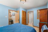 50 Jackson Hole Road - Photo 30