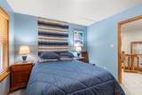 50 Jackson Hole Road - Photo 31