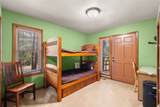 50 Jackson Hole Road - Photo 32
