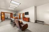 50 Jackson Hole Road - Photo 34