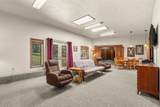 50 Jackson Hole Road - Photo 36