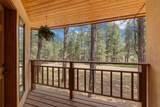 50 Jackson Hole Road - Photo 37