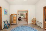 50 Jackson Hole Road - Photo 38