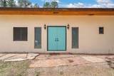 50 Jackson Hole Road - Photo 39