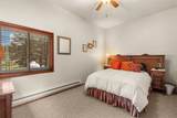 50 Jackson Hole Road - Photo 40