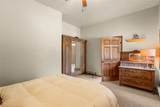 50 Jackson Hole Road - Photo 41