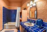 50 Jackson Hole Road - Photo 42